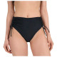 4F BIKINI BOTTOM F089